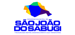 Prefeitura Municipal de São João do Sabugi